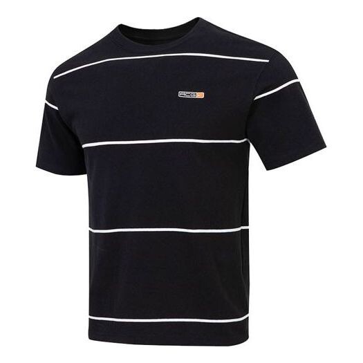 Футболка Nike SS22 ACG Stripe Round Neck Pullover Short Sleeve Black, мультиколор
Футболка Nike SS22 ACG Stripe Round Neck Pullover Short Sleeve Black, мультиколор