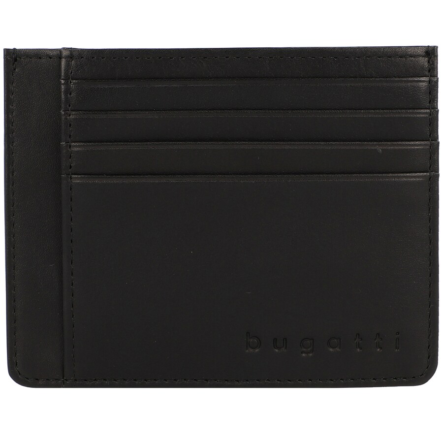 Кошелек bugatti, Black
Кошелек bugatti, Black