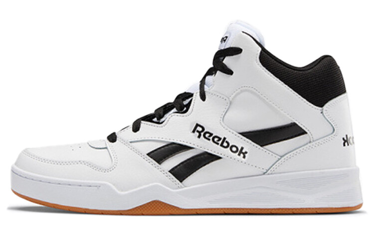 Баскетбольные кроссовки Reebok Royal BB4500 2 мужские
Баскетбольные кроссовки Reebok Royal BB4500 2 мужские