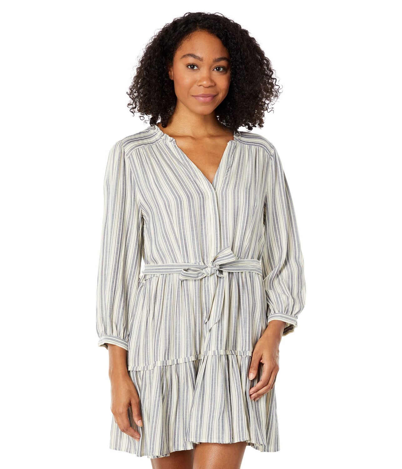 Платье Paige, Kylenn Dress
Платье Paige, Kylenn Dress