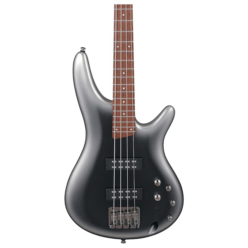 Ibanez SR300E SR Стандартная 4-струнная бас-гитара, Midnight Grey Burst
Ibanez SR300E SR Стандартная 4-струнная бас-гитара, Midnight Grey Burst
