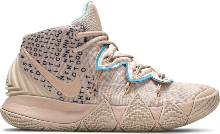 Кроссовки Nike Kybrid S2 'Desert Camo', загар, Коричневый, Кроссовки Nike Kybrid S2 'Desert Camo', загар
Кроссовки Nike Kybrid S2 'Desert Camo', загар, Коричневый, Кроссовки Nike Kybrid S2 'Desert Camo', загар