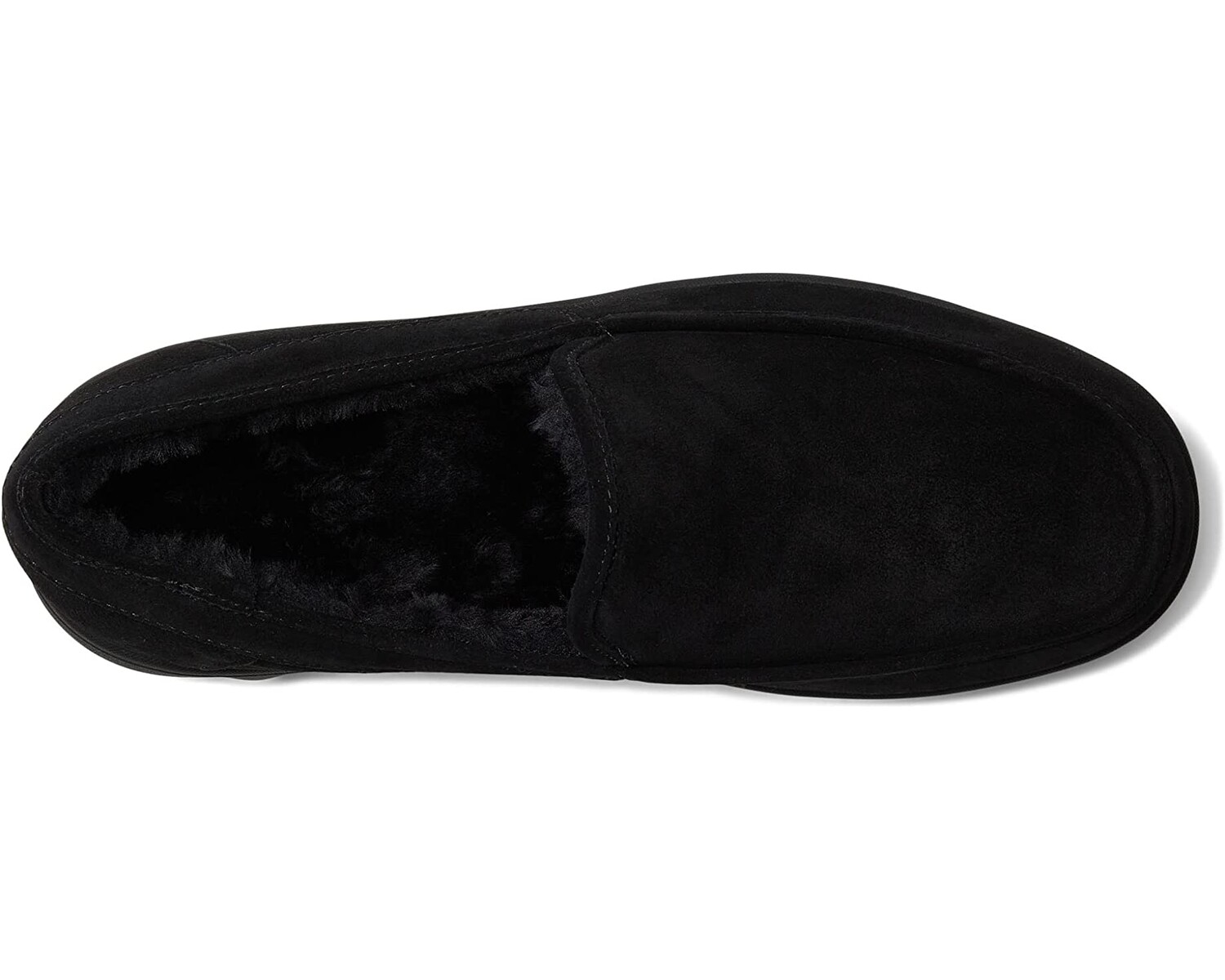 Слипперы Gustavo VIONIC, черный
Слипперы Gustavo VIONIC, черный