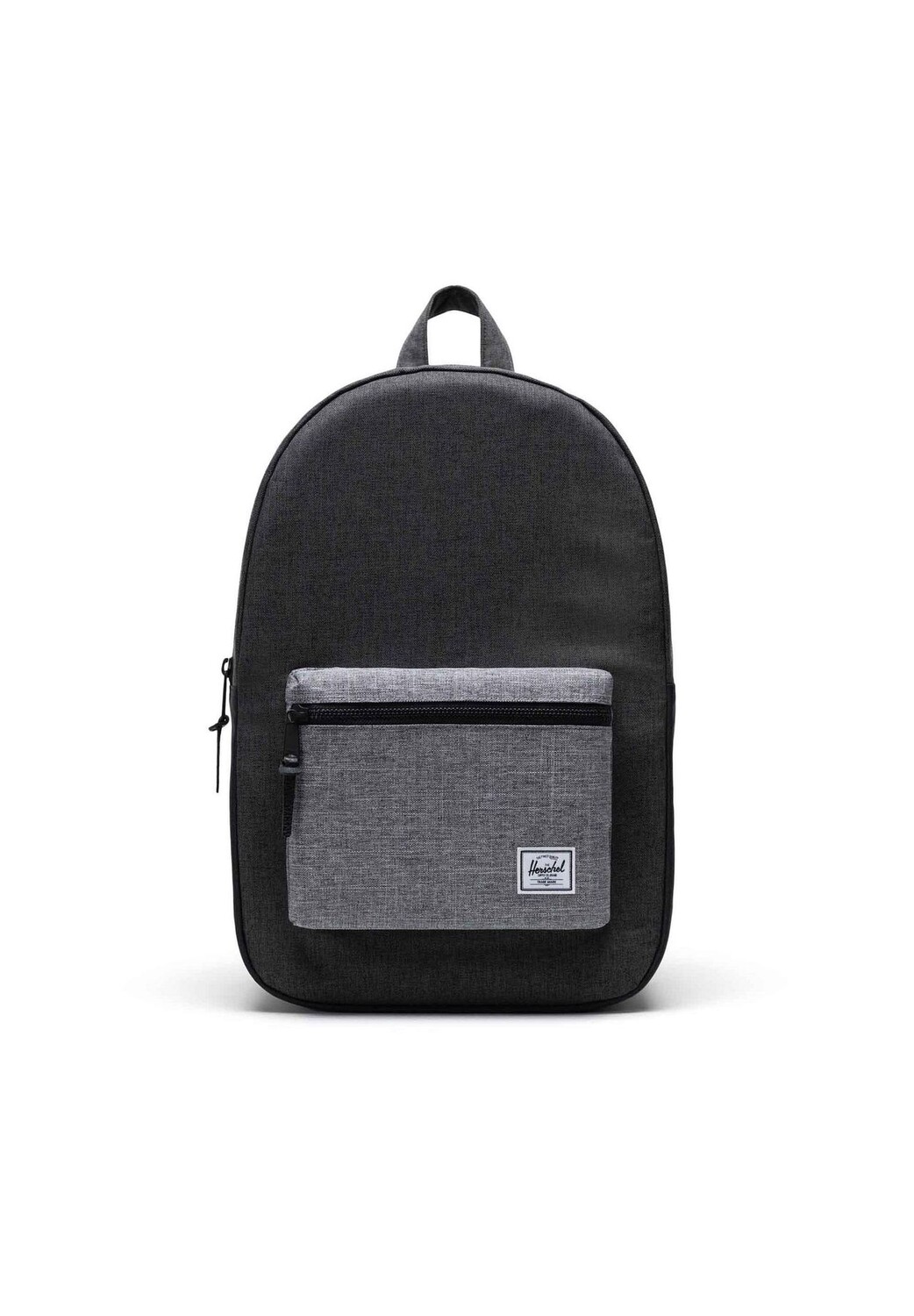 Поселение 23 - Рюкзак 15 дюймов 45 см Herschel, цвет Black Crosshatch Black Raven Crosshatch
Поселение 23 - Рюкзак 15 дюймов 45 см Herschel, цвет Black Crosshatch Black Raven Crosshatch