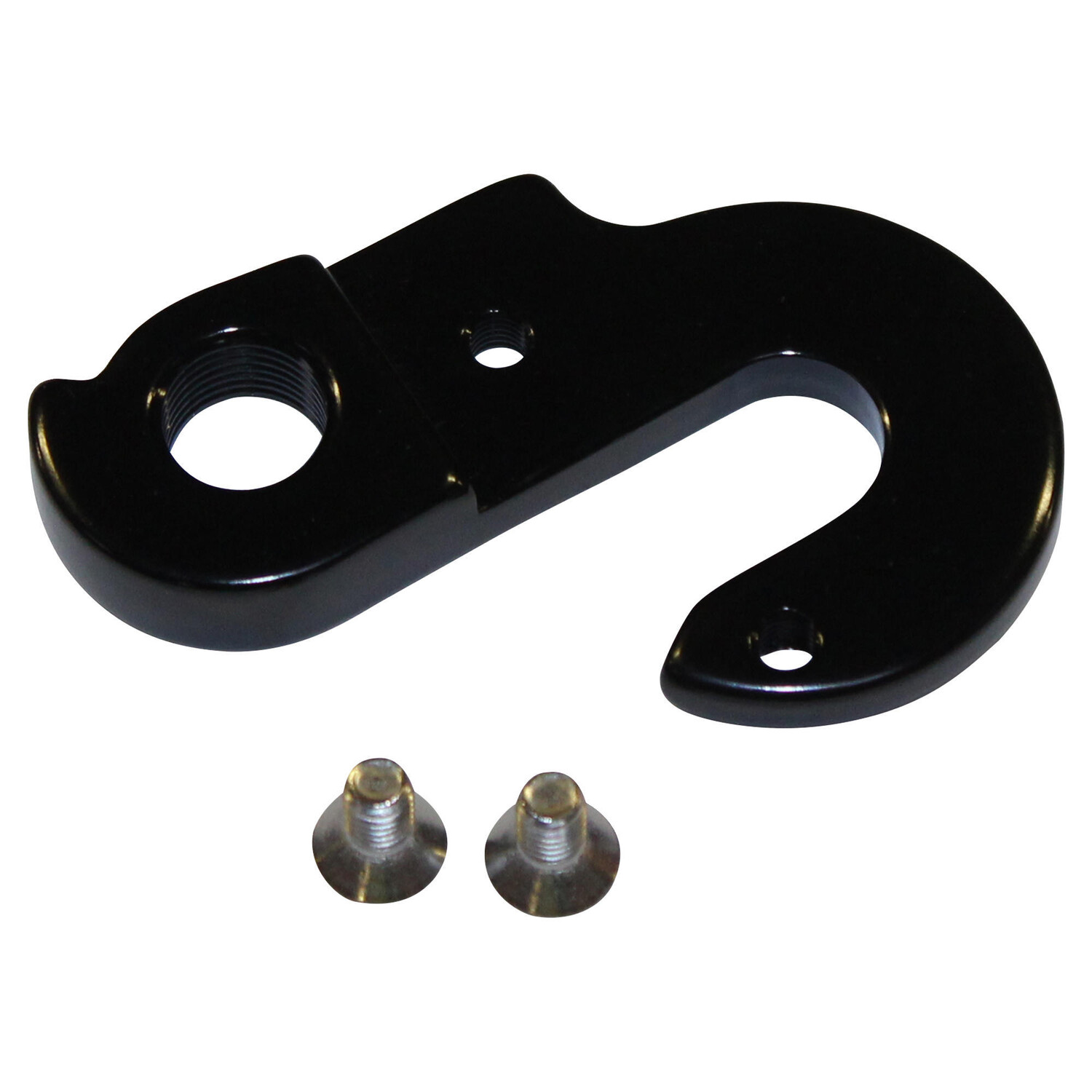 Крепление переключателя Rockrider Big 8 MARWI
Крепление переключателя Rockrider Big 8 MARWI