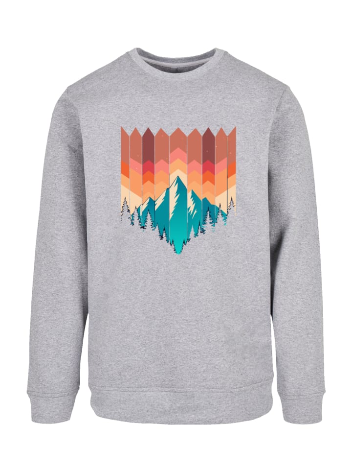 Толстовка F4NT4STIC, пятнистый серый
Толстовка F4NT4STIC, пятнистый серый