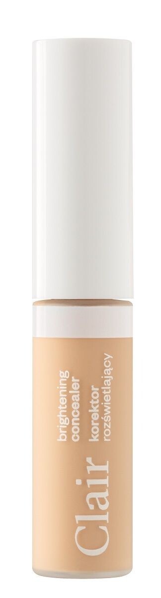 Paese Clair тональный крем, 03 Beżowy
Paese Clair тональный крем, 03 Beżowy