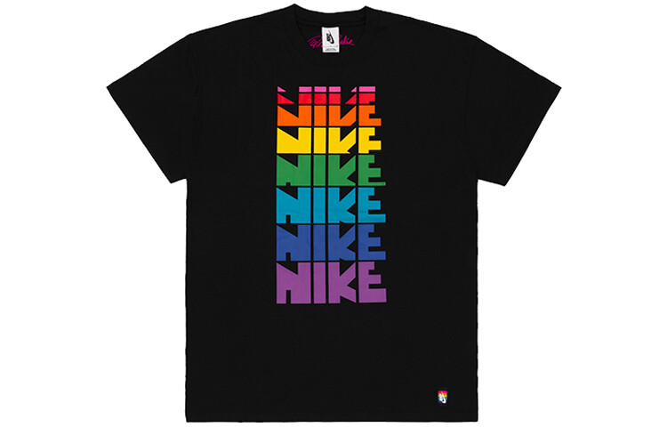 Футболка мужская Nike
Футболка мужская Nike