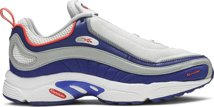 Кроссовки daytona dmx 'blue move' Reebok, синий, Синий;серый, Кроссовки daytona dmx 'blue move' Reebok, синий
Кроссовки daytona dmx 'blue move' Reebok, синий, Синий;серый, Кроссовки daytona dmx 'blue move' Reebok, синий