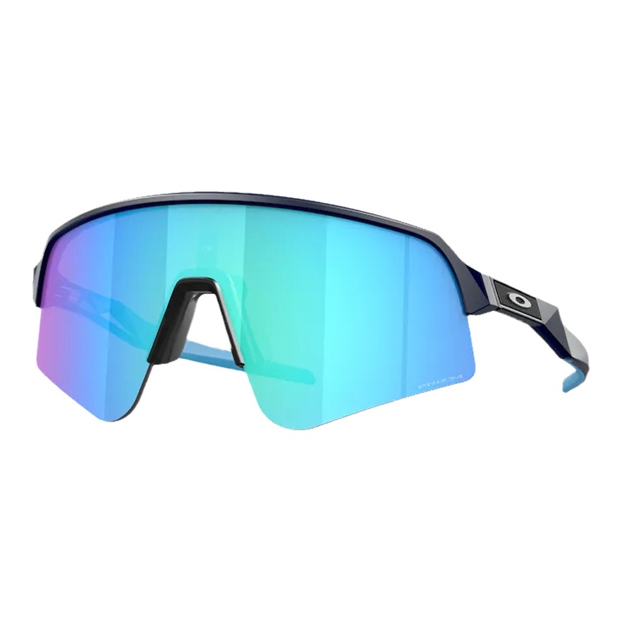 Sutro Lite Sweep 9465 Sutro Everyday Unisex ветрозащитные велосипедные очки Oakley
Sutro Lite Sweep 9465 Sutro Everyday Unisex ветрозащитные велосипедные очки Oakley