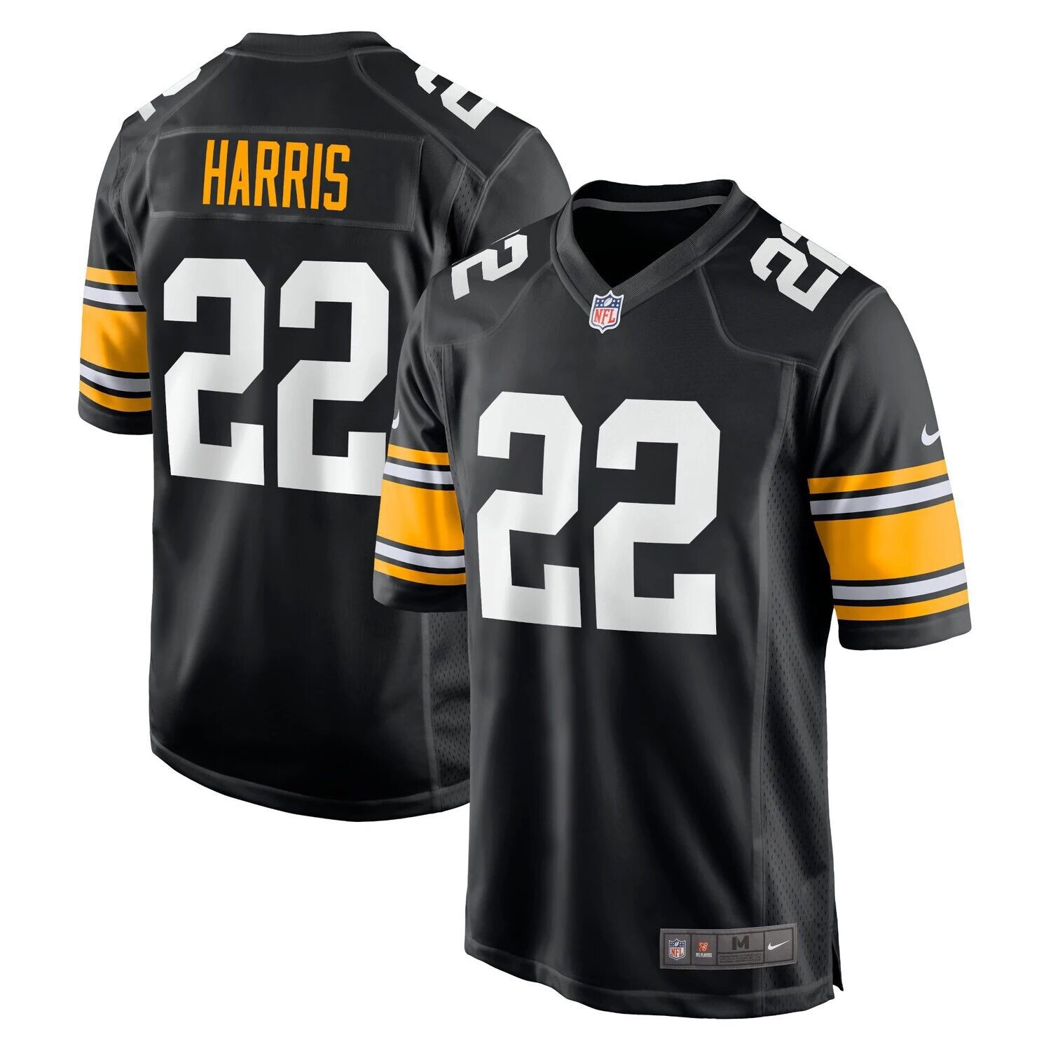 Мужская черная мужская майка для домашнего игрока Najee Harris Pittsburgh Steelers Nike, Черный, Мужская черная мужская майка для домашнего игрока Najee Harris Pittsburgh Steelers Nike
Мужская черная мужская майка для домашнего игрока Najee Harris Pittsburgh Steelers Nike, Черный, Мужская черная мужская майка для домашнего игрока Najee Harris Pittsburgh Steelers Nike