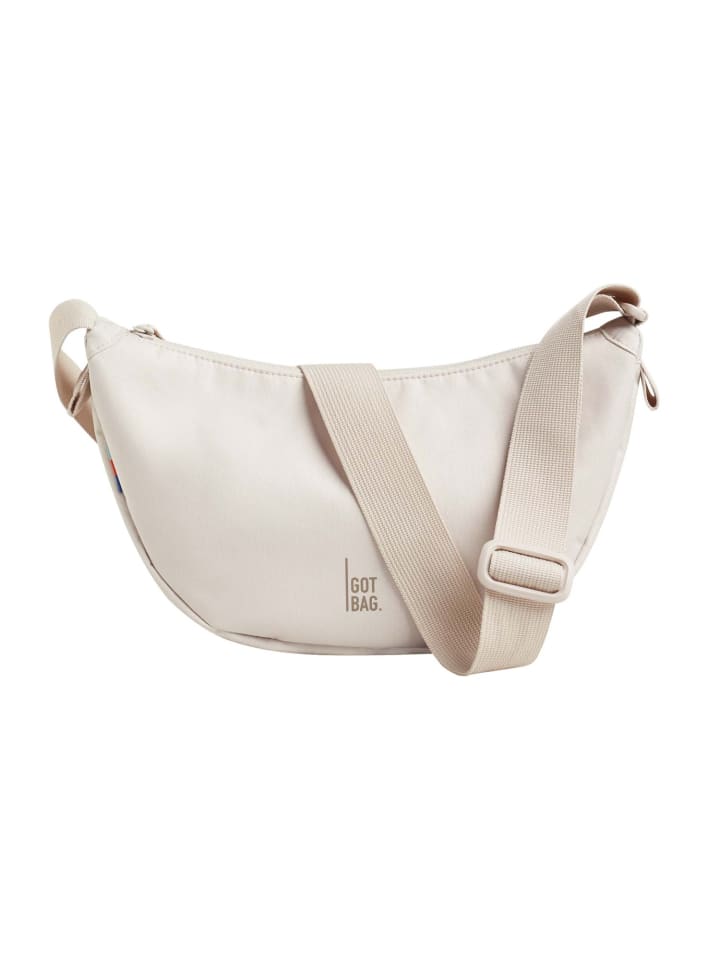 Сумка через плечо GOT BAG
Сумка через плечо GOT BAG