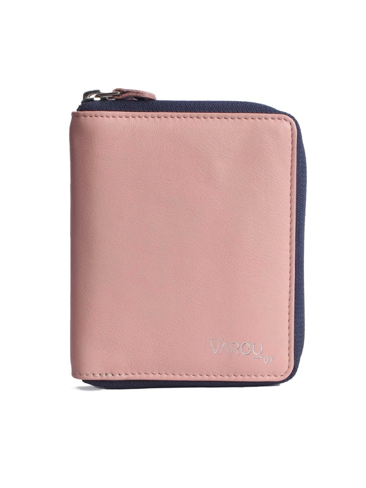 Кошелек VARGU
Кошелек VARGU