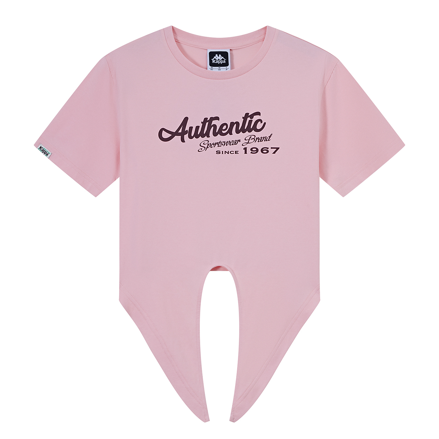 Kappa Футболка женская Pretty Pink, Розовый, Kappa Футболка женская Pretty Pink
Kappa Футболка женская Pretty Pink, Розовый, Kappa Футболка женская Pretty Pink