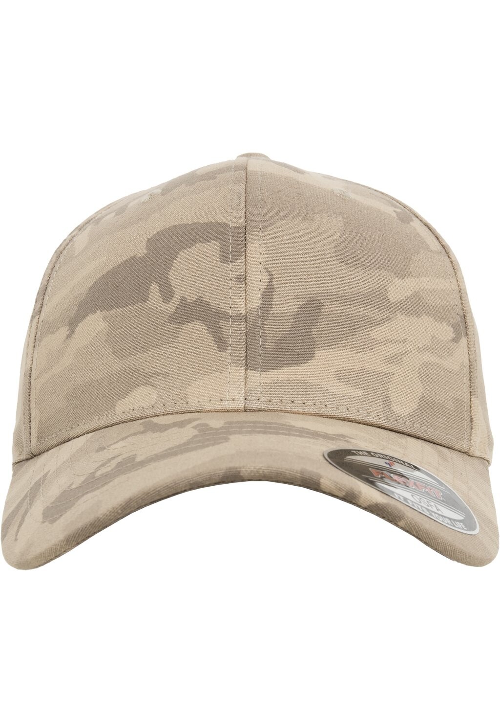 Кепка Flexfit, темно-бежевый камуфляж, Серый, Кепка Flexfit, темно-бежевый камуфляж
Кепка Flexfit, темно-бежевый камуфляж, Серый, Кепка Flexfit, темно-бежевый камуфляж