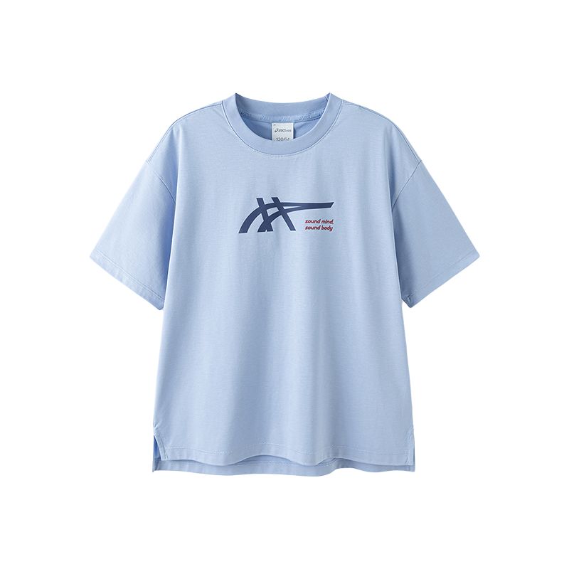 ASICS Спортивная футболка Performance 5002 Light Blue, Синий, ASICS Спортивная футболка Performance 5002 Light Blue
ASICS Спортивная футболка Performance 5002 Light Blue, Синий, ASICS Спортивная футболка Performance 5002 Light Blue