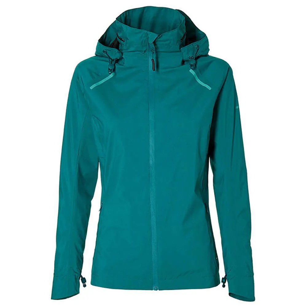 Куртка Basil Skane, синий
Куртка Basil Skane, синий