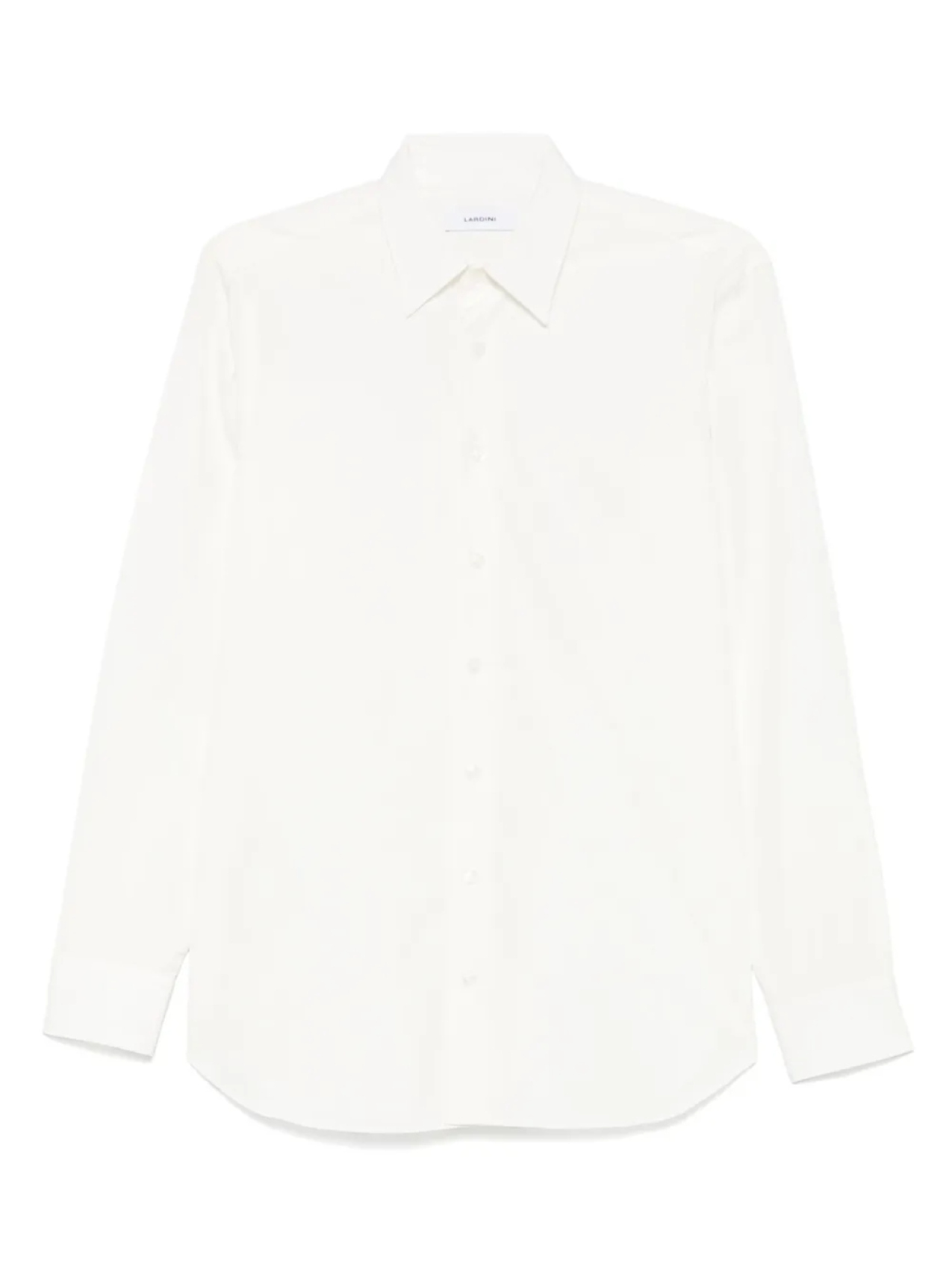 Футболка Навид Lardini, белый
Футболка Навид Lardini, белый