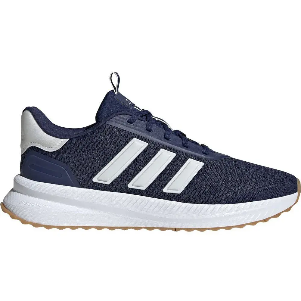 Кроссовки adidas X Plr Path, синий
Кроссовки adidas X Plr Path, синий