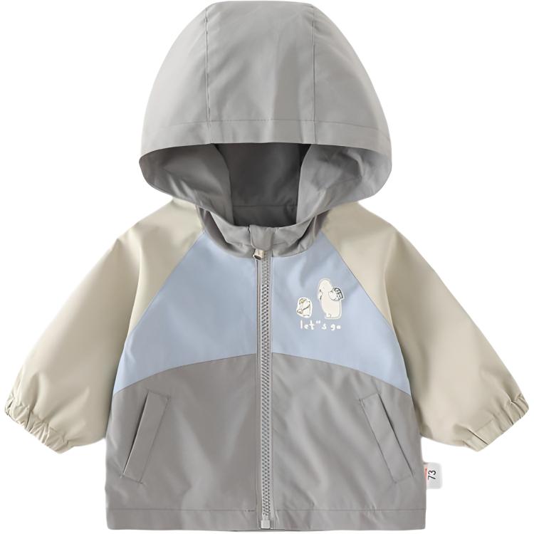 Детская одежда для улицы PROTECTCAMEL, image color
Детская одежда для улицы PROTECTCAMEL, image color