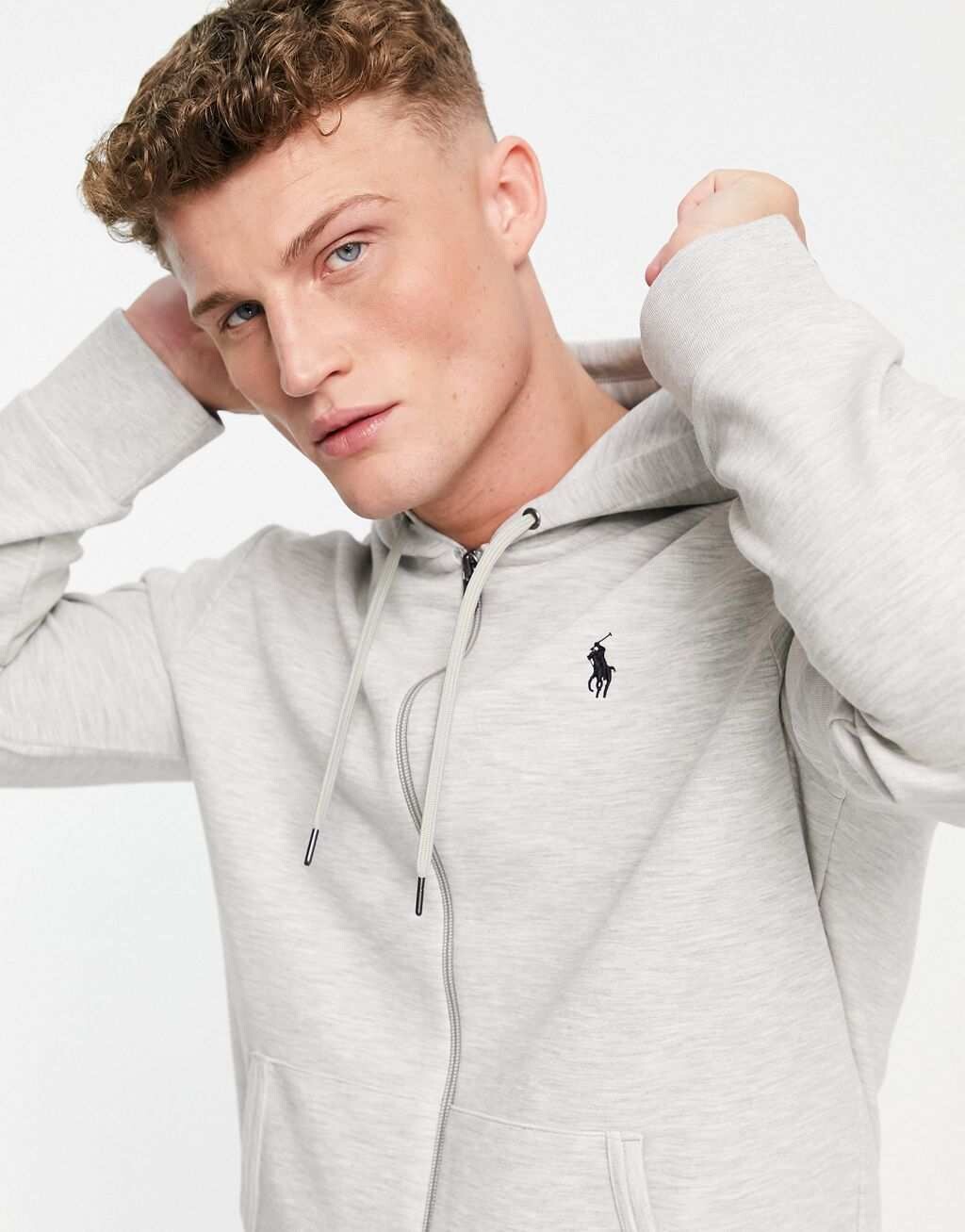 Серая толстовка на молнии с логотипом Polo Ralph Lauren, Серый, Серая толстовка на молнии с логотипом Polo Ralph Lauren
Серая толстовка на молнии с логотипом Polo Ralph Lauren, Серый, Серая толстовка на молнии с логотипом Polo Ralph Lauren