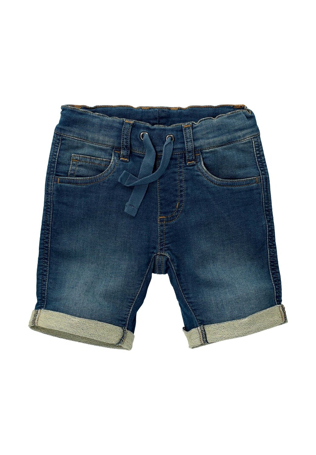 Брюки Пот Джинсы Промытые чернила VILLERVALLA, цвет Blau Jahre
Брюки Пот Джинсы Промытые чернила VILLERVALLA, цвет Blau Jahre