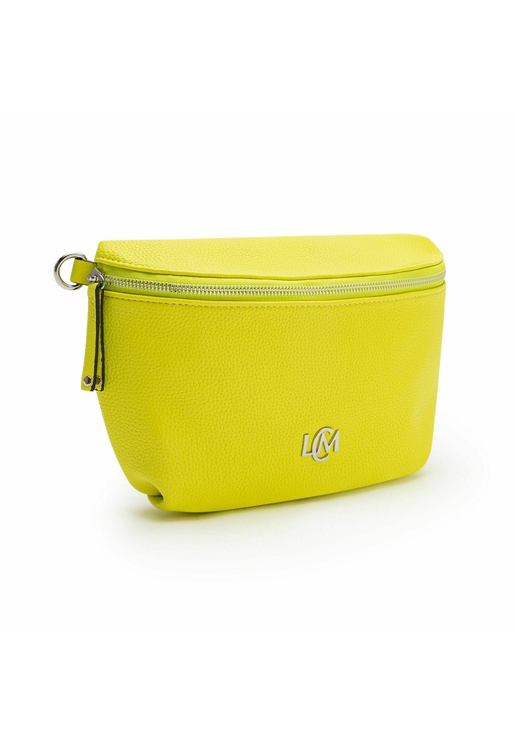 Сумка через плечо MATILDA 27 CM L.CREDI, желтый
Сумка через плечо MATILDA 27 CM L.CREDI, желтый