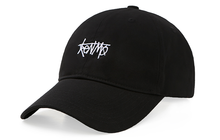 Хлопковая бейсболка унисекс KENMO, экрю
Хлопковая бейсболка унисекс KENMO, экрю