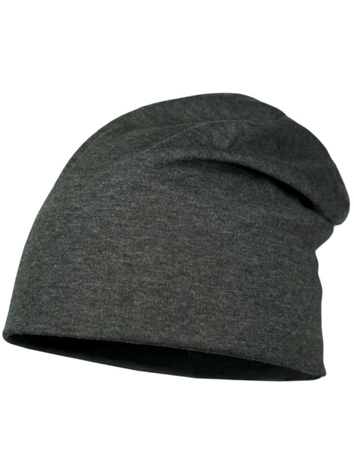 вязаная шапка серого цвета Balke
вязаная шапка серого цвета Balke