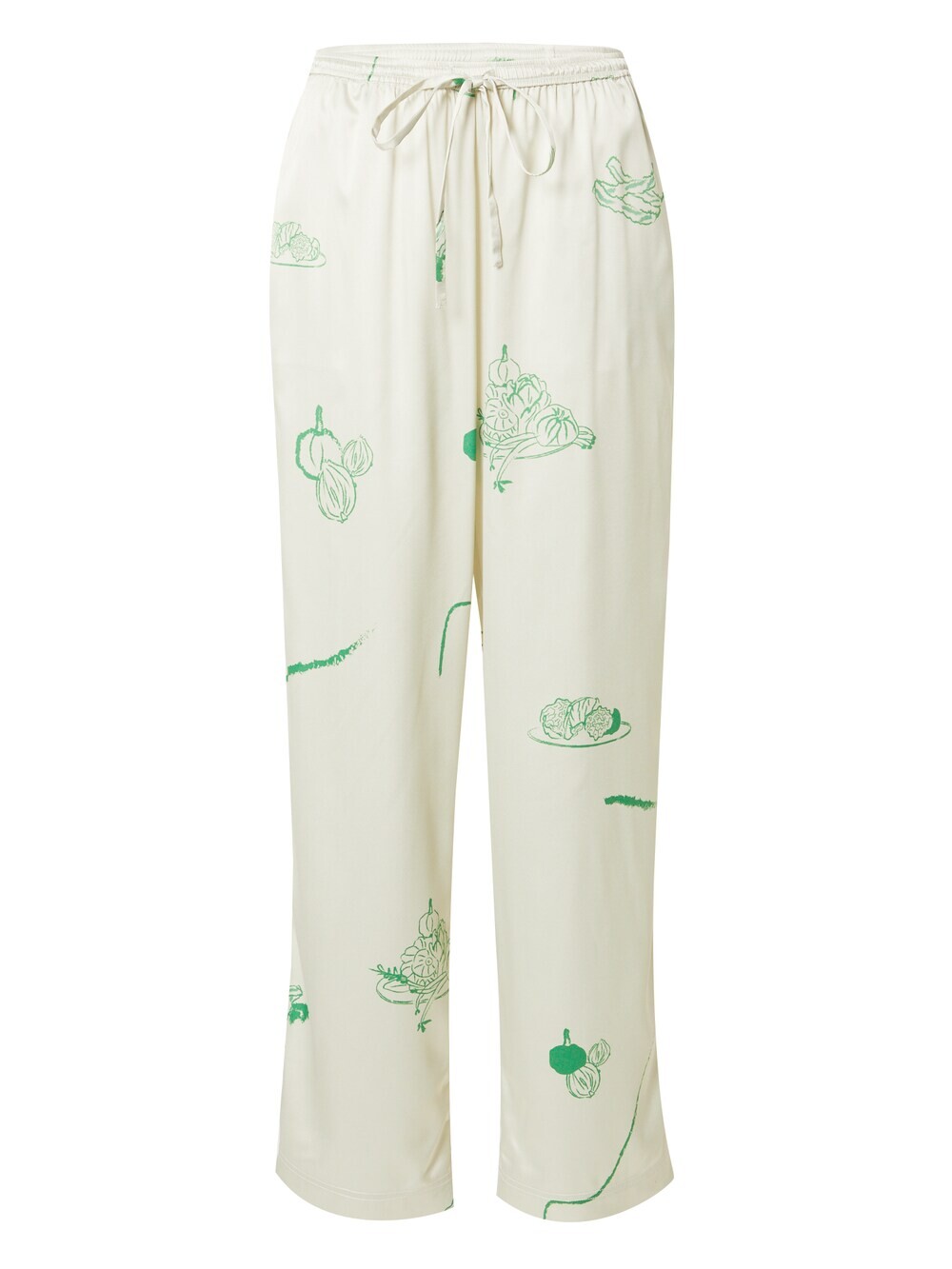 Обычные брюки Hosbjerg Killa Gastro, бежевый
Обычные брюки Hosbjerg Killa Gastro, бежевый