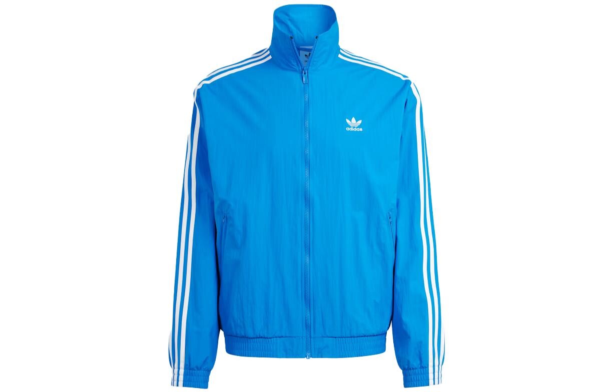 Мужская куртка Adidas Originals, цвет Blue, Синий, Мужская куртка Adidas Originals, цвет Blue
Мужская куртка Adidas Originals, цвет Blue, Синий, Мужская куртка Adidas Originals, цвет Blue