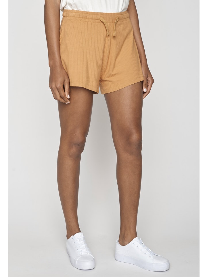 Тканевые брюки GreenBomb
Тканевые брюки GreenBomb