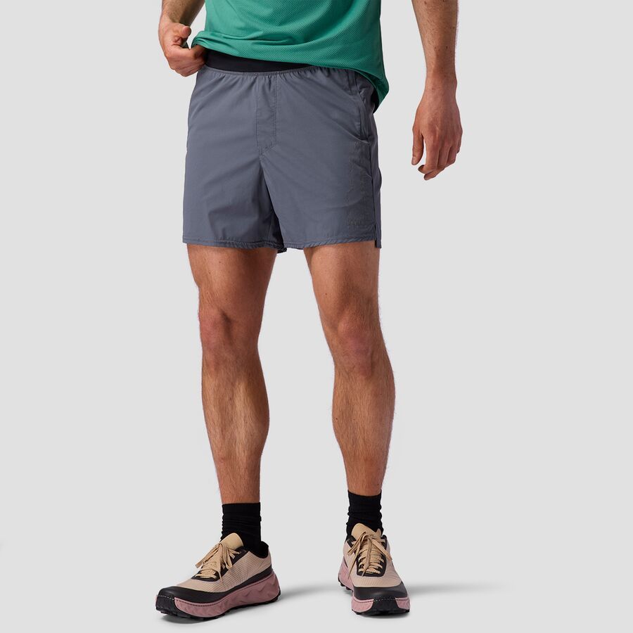 Шорты Backcountry Destination Short Backcountry, Turbulence
Шорты Backcountry Destination Short Backcountry, Turbulence