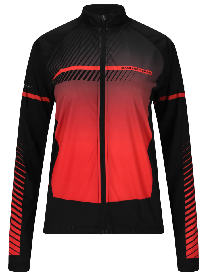 Топ Endurance, цвет 4195 paradise pink
Топ Endurance, цвет 4195 paradise pink