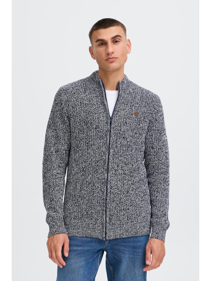 Кардиган !SOLID, синий
Кардиган !SOLID, синий