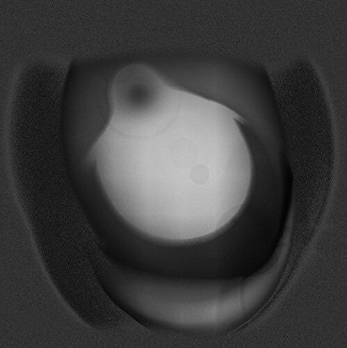 Сингл 12" Flies + Flies: Milk & Peppers
Сингл 12" Flies + Flies: Milk & Peppers