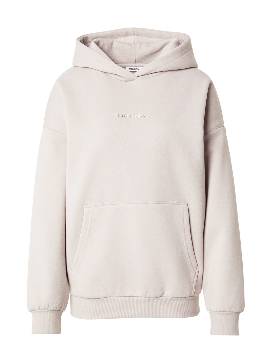 Толстовка studioselect Lena, Greige
Толстовка studioselect Lena, Greige