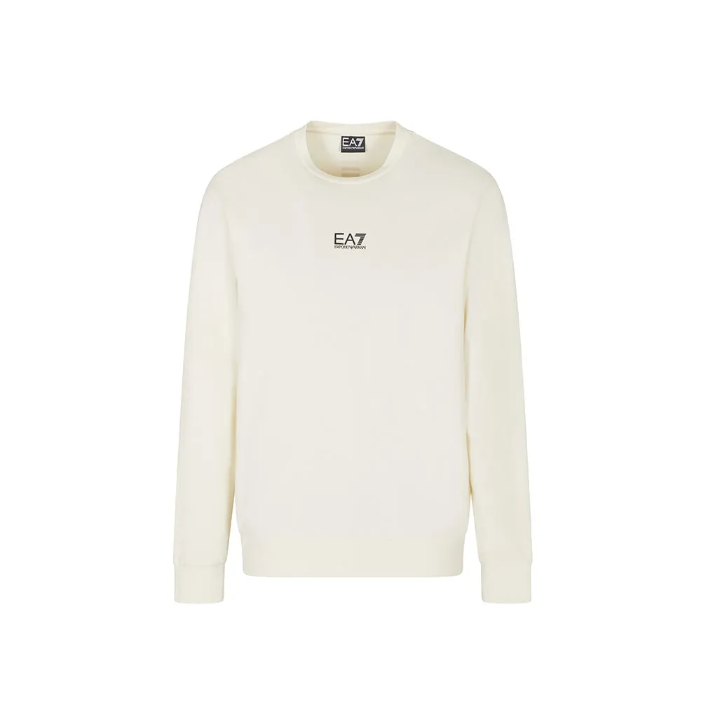 Толстовка EA7 EMPORIO ARMANI Train Core ID Coft, бежевый
Толстовка EA7 EMPORIO ARMANI Train Core ID Coft, бежевый