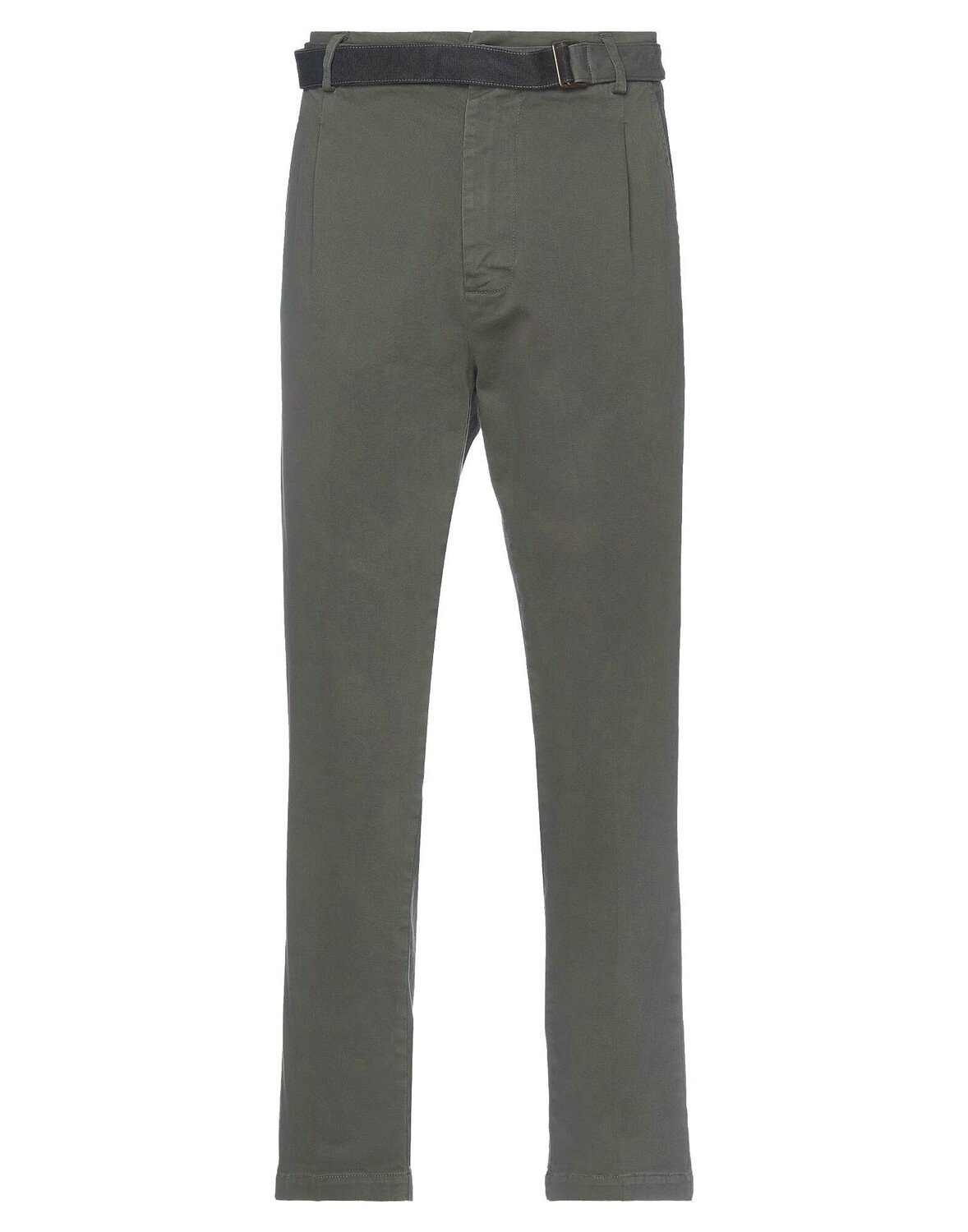 Брюки ..,Beaucoup, зеленый
Брюки ..,Beaucoup, зеленый