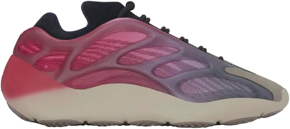 Мужские кроссовки Adidas Yeezy 700 V3
Мужские кроссовки Adidas Yeezy 700 V3