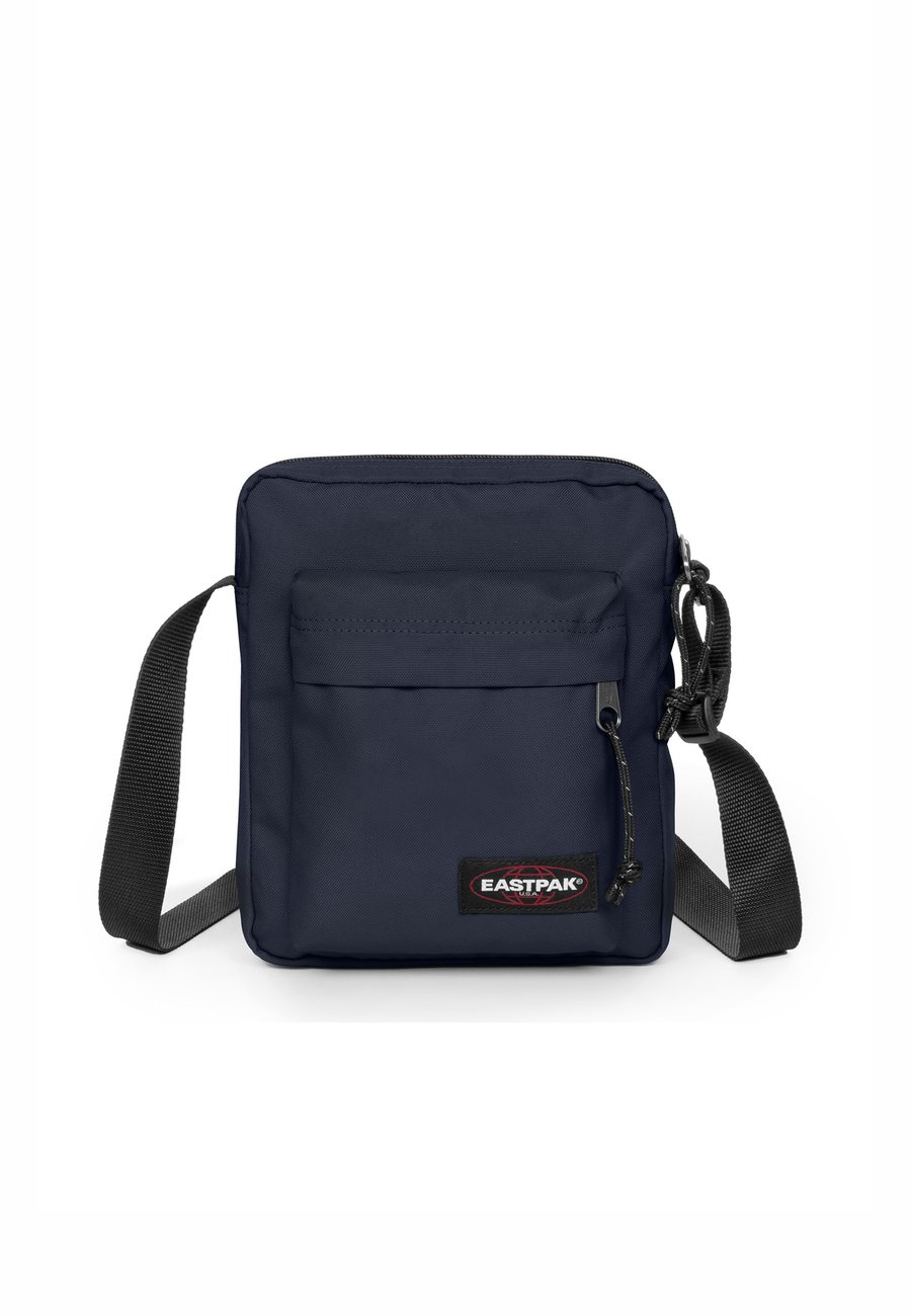Сумка кросс-боди Eastpak ARCADE, Ultra Marine/Dark Blue
Сумка кросс-боди Eastpak ARCADE, Ultra Marine/Dark Blue