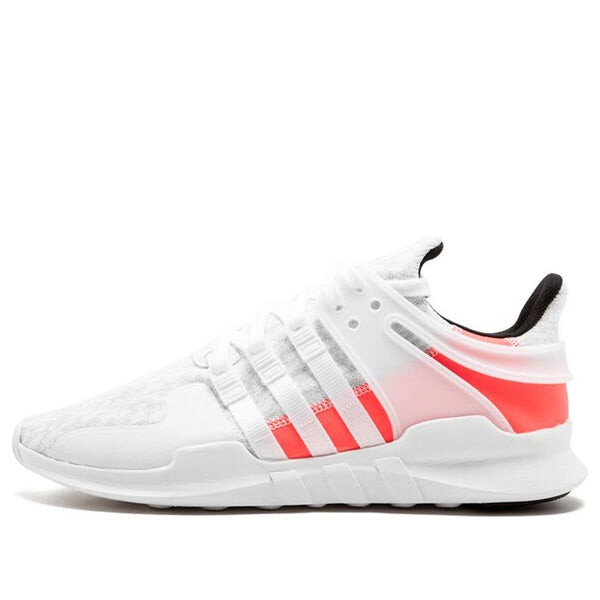 Кроссовки eqt поддержка adv Adidas, белый
Кроссовки eqt поддержка adv Adidas, белый