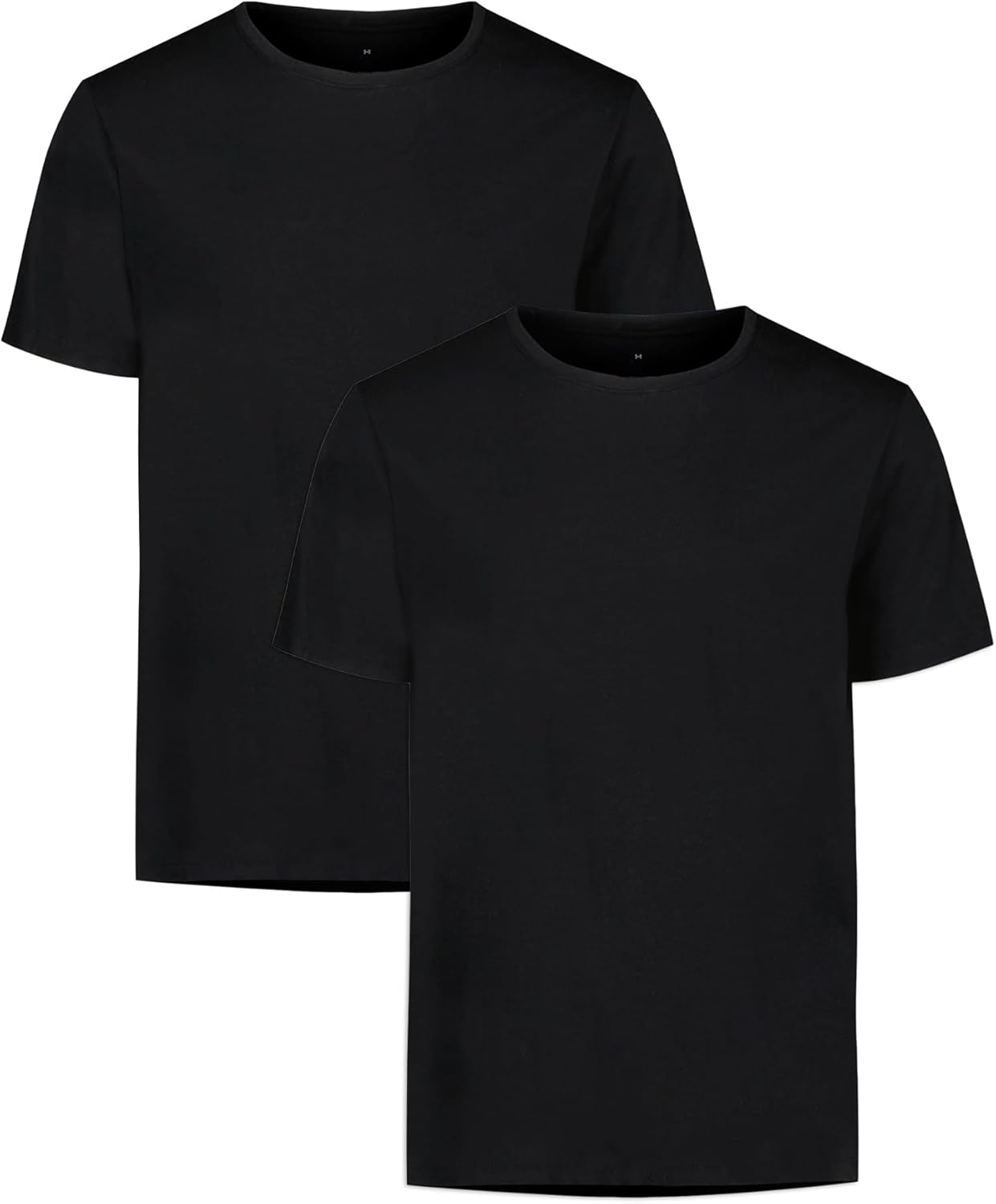 Under Armour Performance мужская хлопковая футболка с круглым вырезом, мягкая и удобная базовая футболка для повседневной носки, Black, Черный, Under Armour Performance мужская хлопковая футболка с круглым вырезом, мягкая и удобная базовая футболка для по
Under Armour Performance мужская хлопковая футболка с круглым вырезом, мягкая и удобная базовая футболка для повседневной носки, Black, Черный, Under Armour Performance мужская хлопковая футболка с круглым вырезом, мягкая и удобная базовая футболка для по