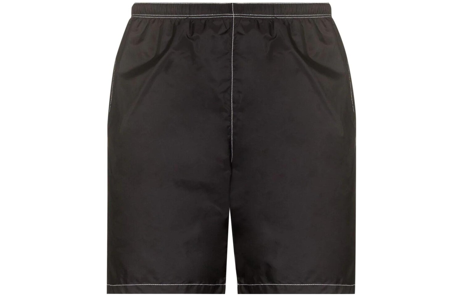 Шорты мужские Prada, черный
Шорты мужские Prada, черный