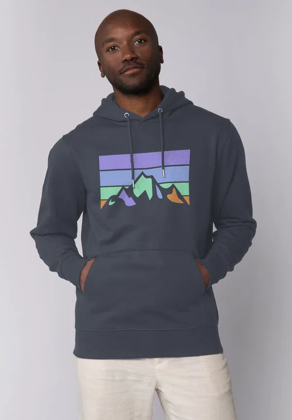 Худи в стиле ретро с пейзажем Watapparel, India Ink Grey, Серый, Худи в стиле ретро с пейзажем Watapparel, India Ink Grey
Худи в стиле ретро с пейзажем Watapparel, India Ink Grey, Серый, Худи в стиле ретро с пейзажем Watapparel, India Ink Grey