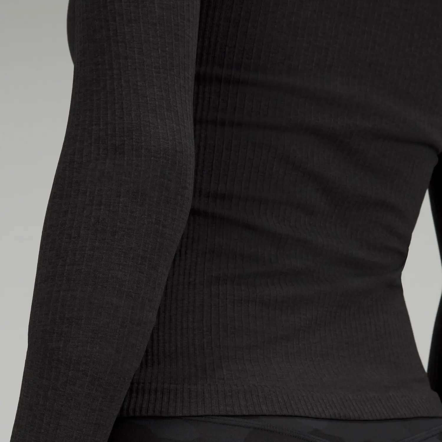 Футболка Ebb To Street женская Lululemon, белый
Футболка Ebb To Street женская Lululemon, белый