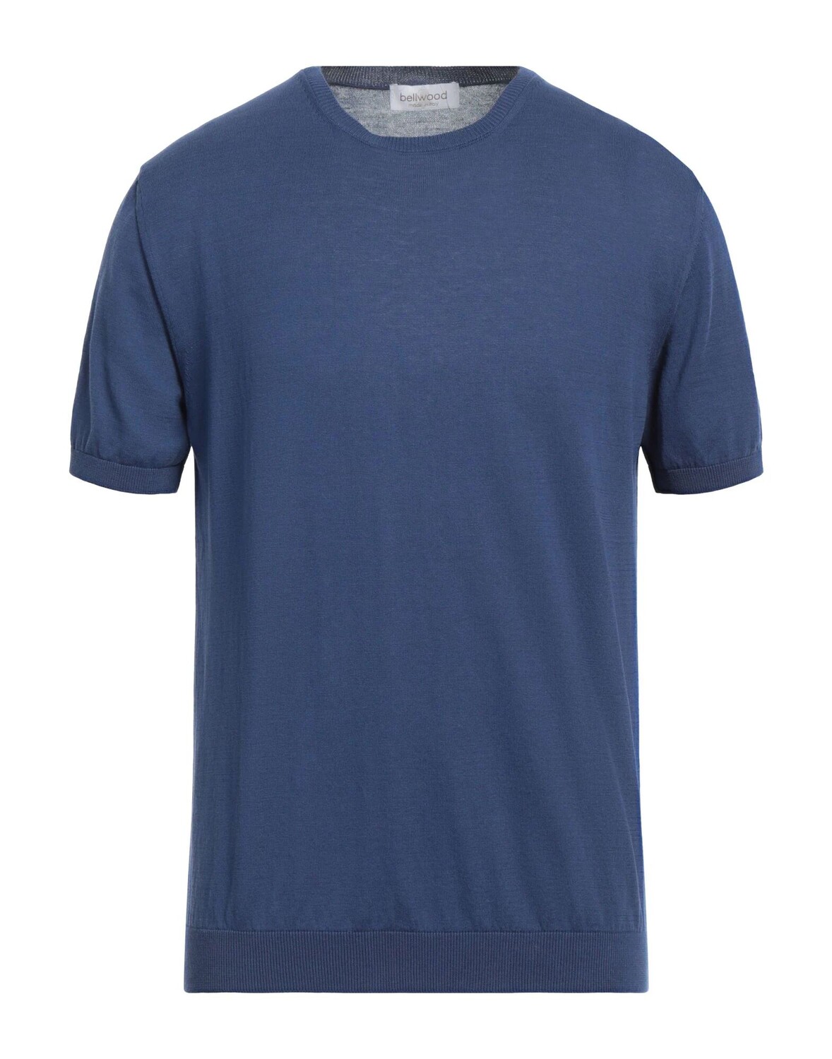 Свитер Bellwood, синий
Свитер Bellwood, синий