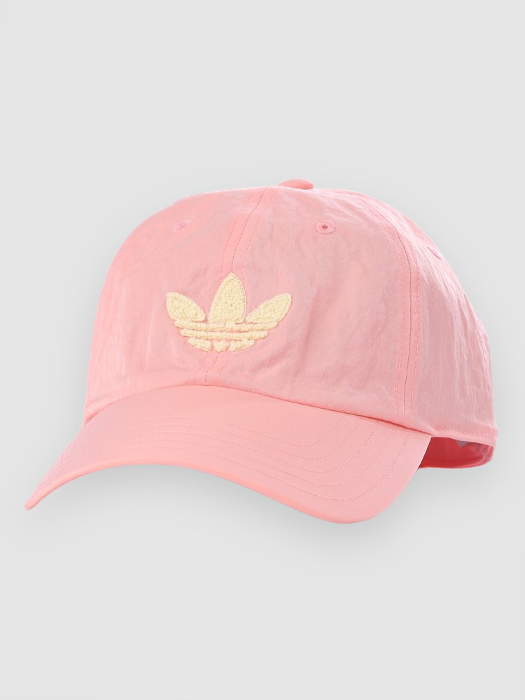 Бейсболка adidas Originals Dad Cap, sepisp
Бейсболка adidas Originals Dad Cap, sepisp