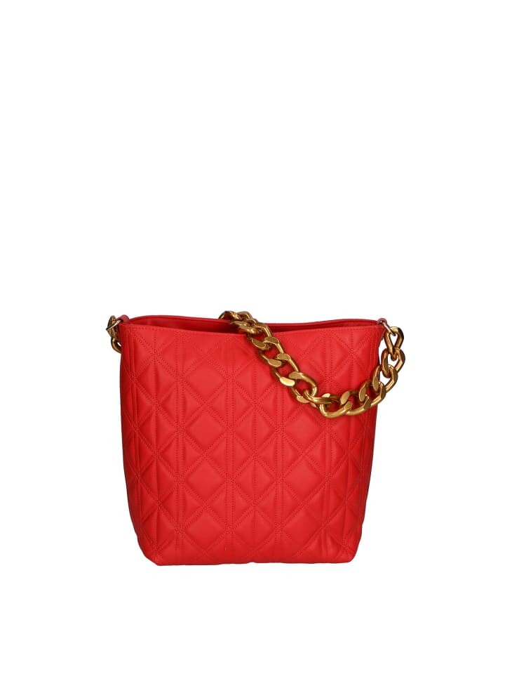 Сумка через плечо Gave Lux, цвет fire red-b
Сумка через плечо Gave Lux, цвет fire red-b