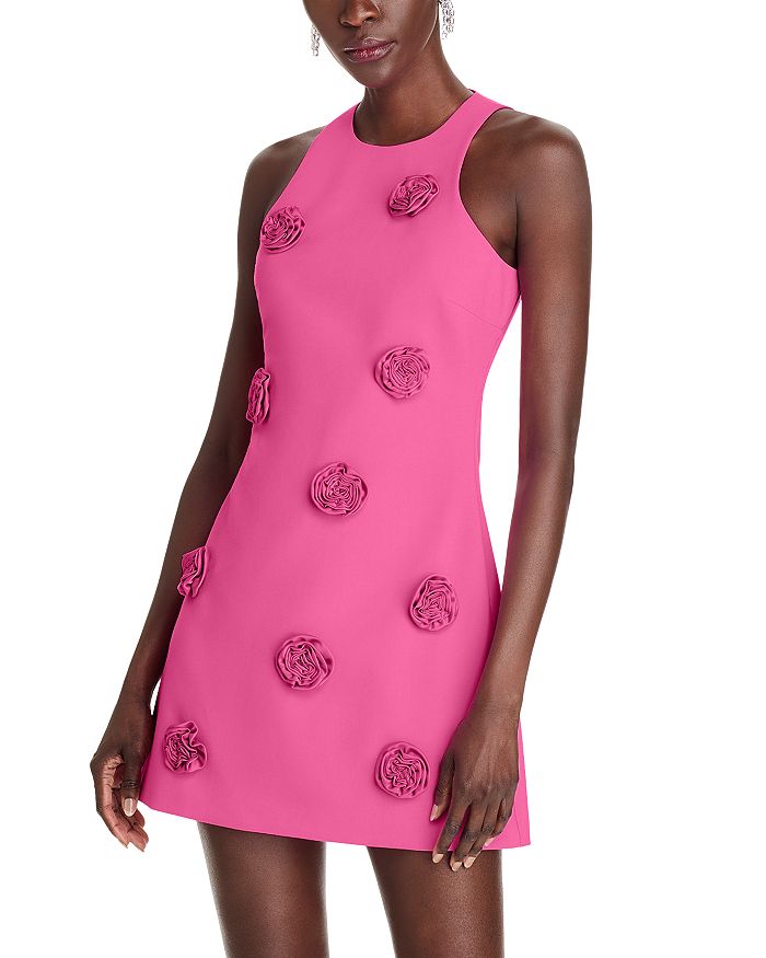 Платье Denny LIKELY, розовый
Платье Denny LIKELY, розовый